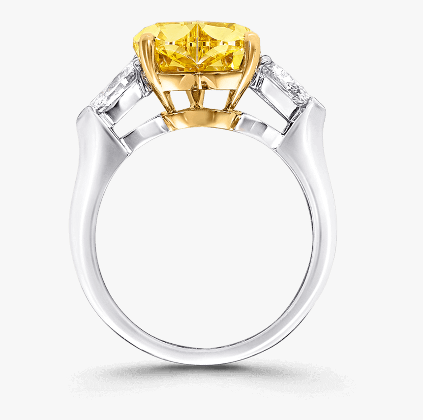 Engagement Ring, HD Png Download, Free Download