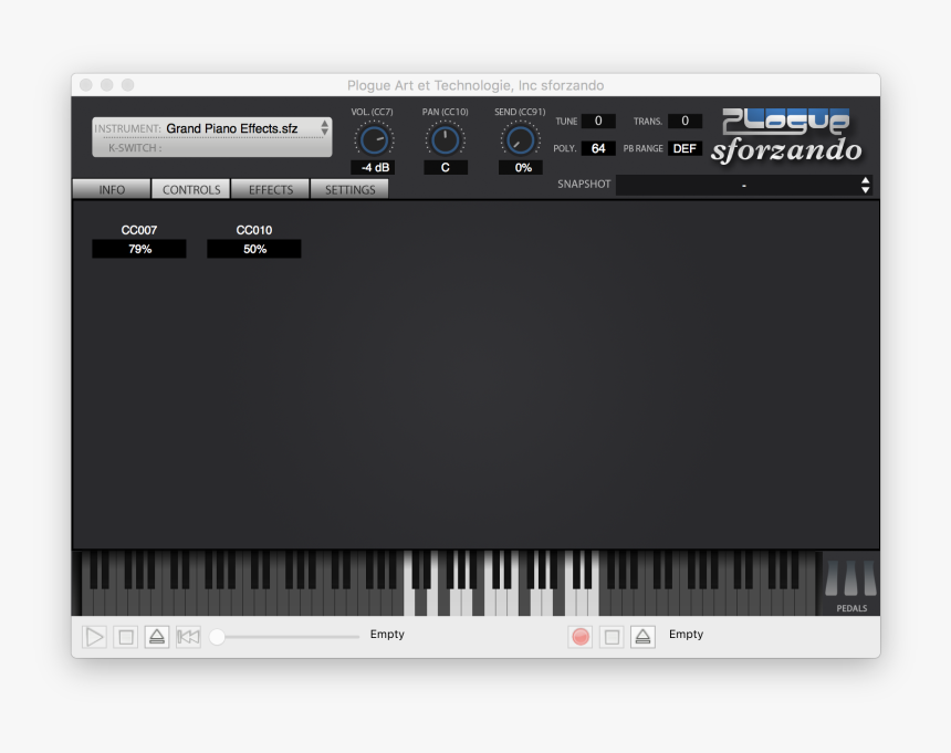Screenshot, HD Png Download, Free Download