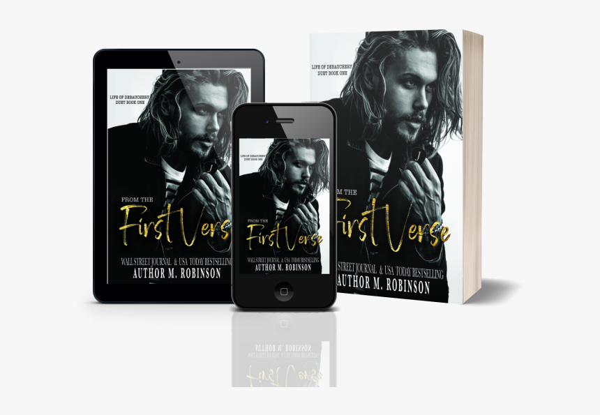 Iphone, HD Png Download, Free Download