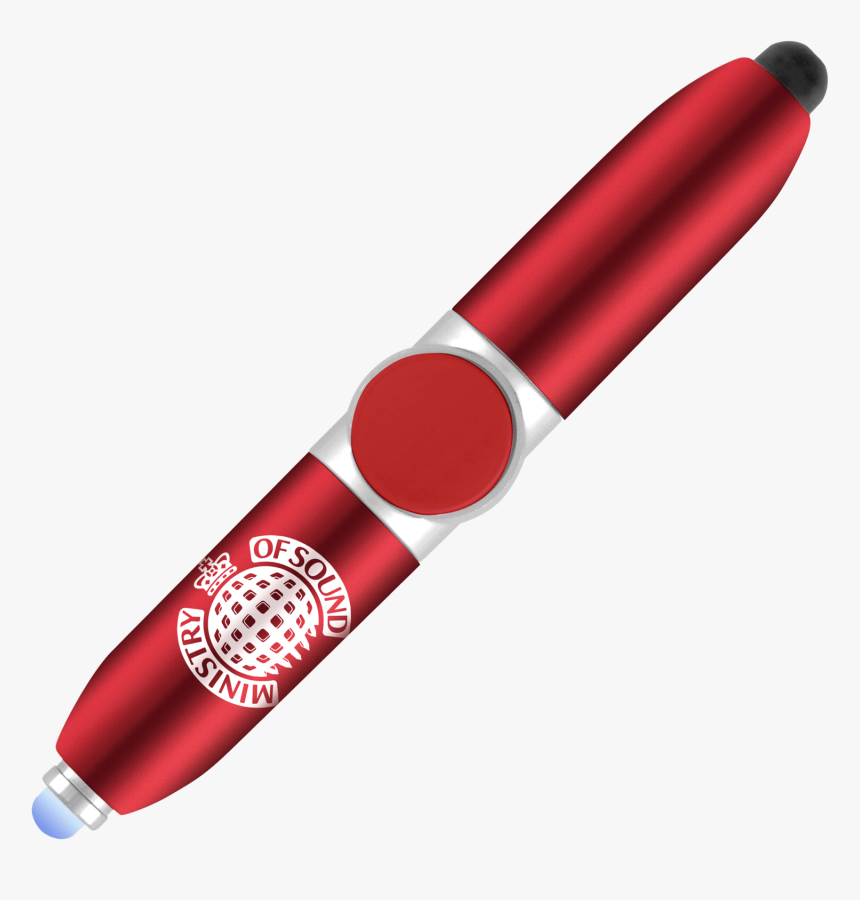 Pen, HD Png Download, Free Download