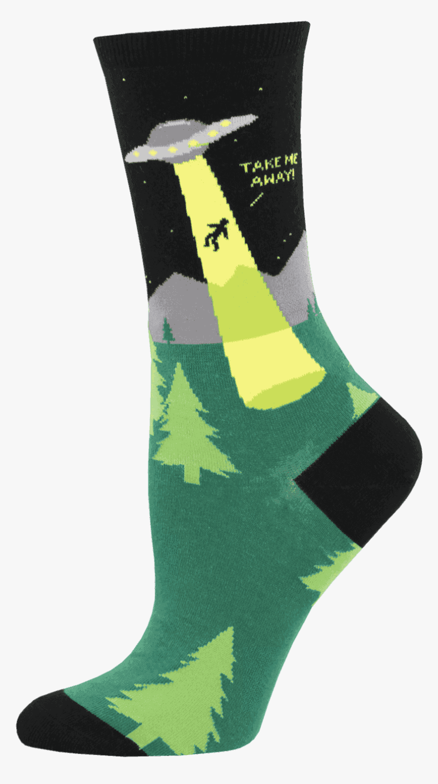 Sock, HD Png Download, Free Download