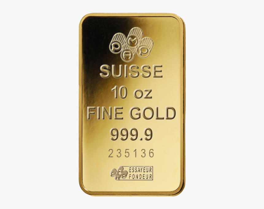 Mg gold. Gold Bar 10 gram Pamp. 9999 Gold. 5 Oz Gold. Надпись на слитках Fine Gold.