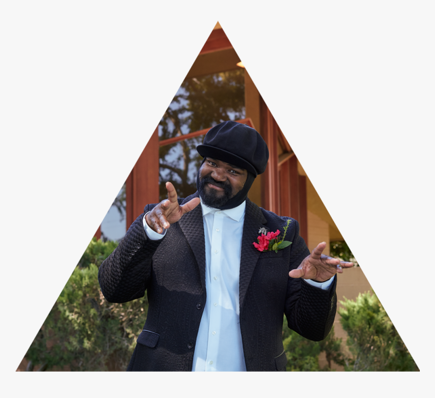 Gentleman, HD Png Download, Free Download