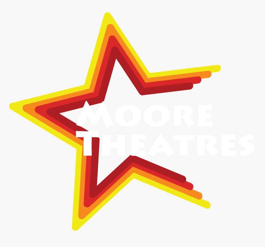 White Star Png Download - Logo Star Images Png, Transparent Png, Free Download