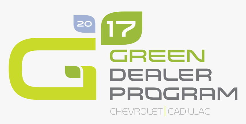 Green Dealer - Graphic Design, HD Png Download, Free Download