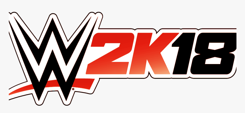 Why There Will Be Two Different Versions Of Wwe 2k18 - Wwe Network, HD Png Download, Free Download