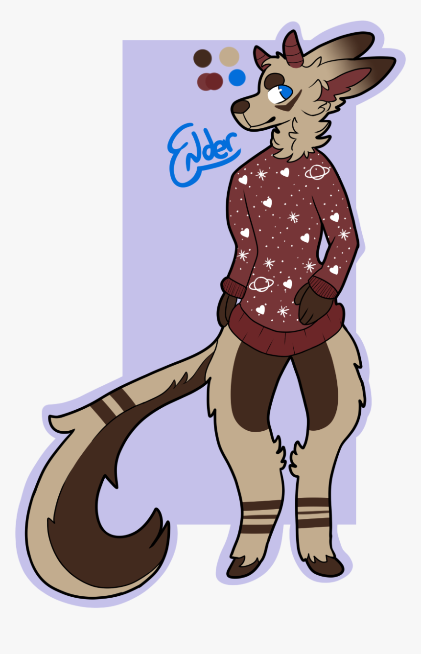 Cartoon, HD Png Download, Free Download