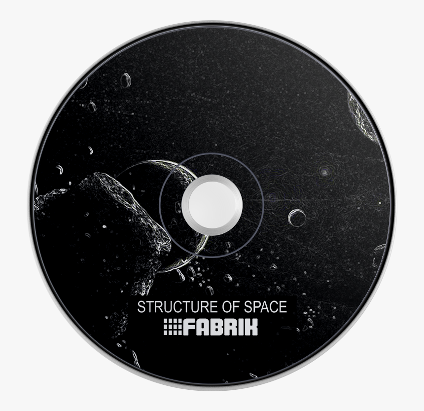 Cd, HD Png Download, Free Download