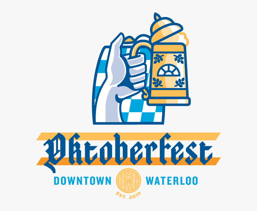 Iowa Oktoberfest Logo"
 Src="https, HD Png Download, Free Download