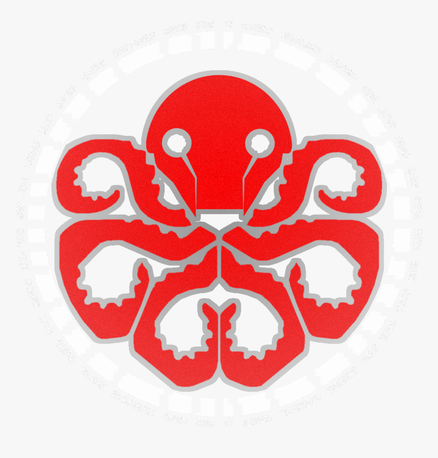 Pxv8 - Hydra, HD Png Download, Free Download