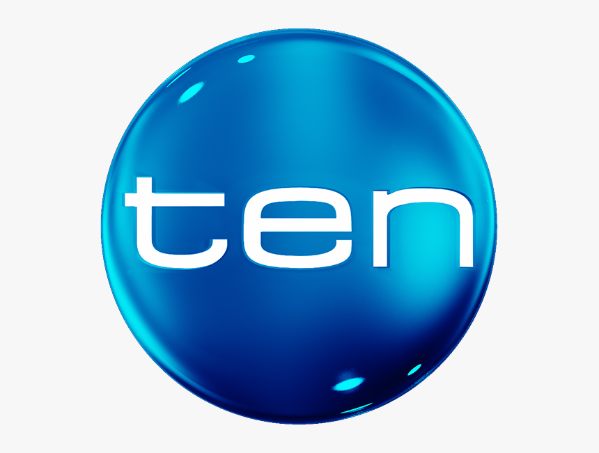 Big Ten Network Logopedia Fandom Powered By Wikia , - Big Brother Australia 2019, HD Png Download, Free Download