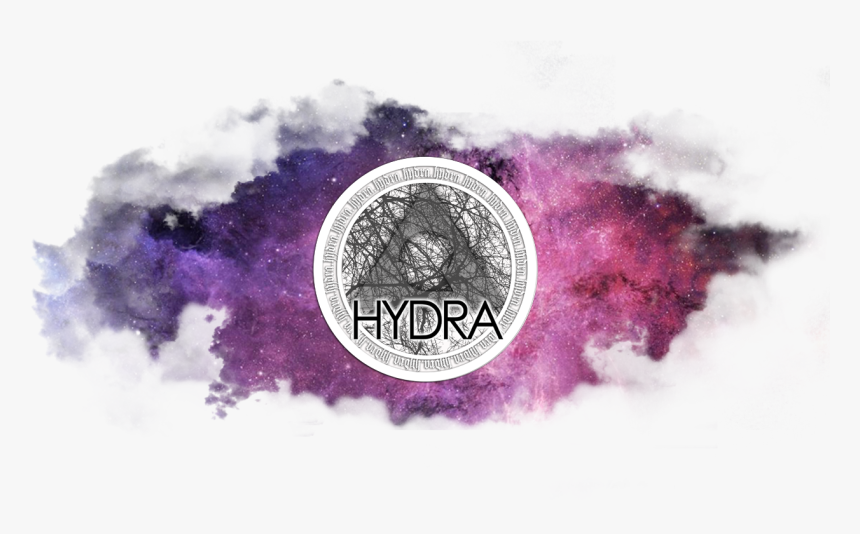 Hydra - Graphic Design, HD Png Download, Free Download