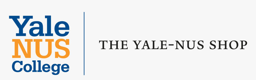 The Yale-nus Shop - College Board Ap, HD Png Download, Free Download