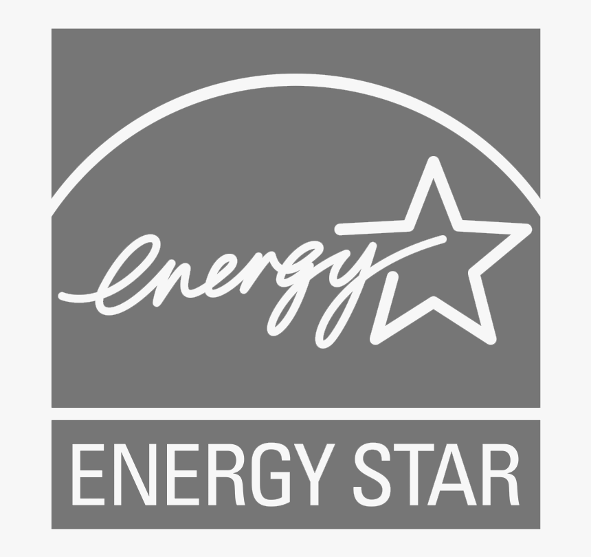 Energy Star Logo Png - Energy Star, Transparent Png, Free Download
