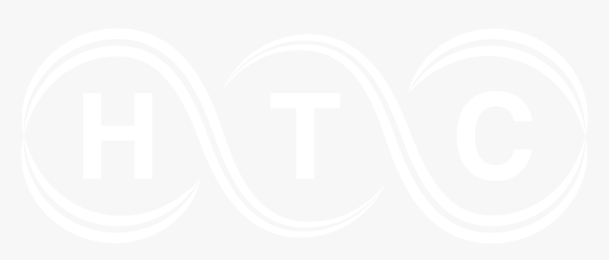 Graphic Design, HD Png Download, Free Download