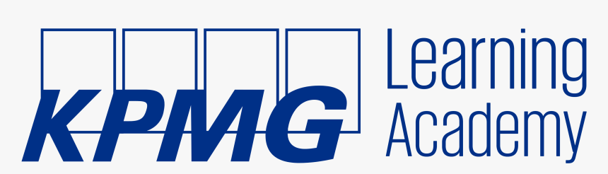 Kpmg Logo Cutting Through Complexity, HD Png Download, Free Download