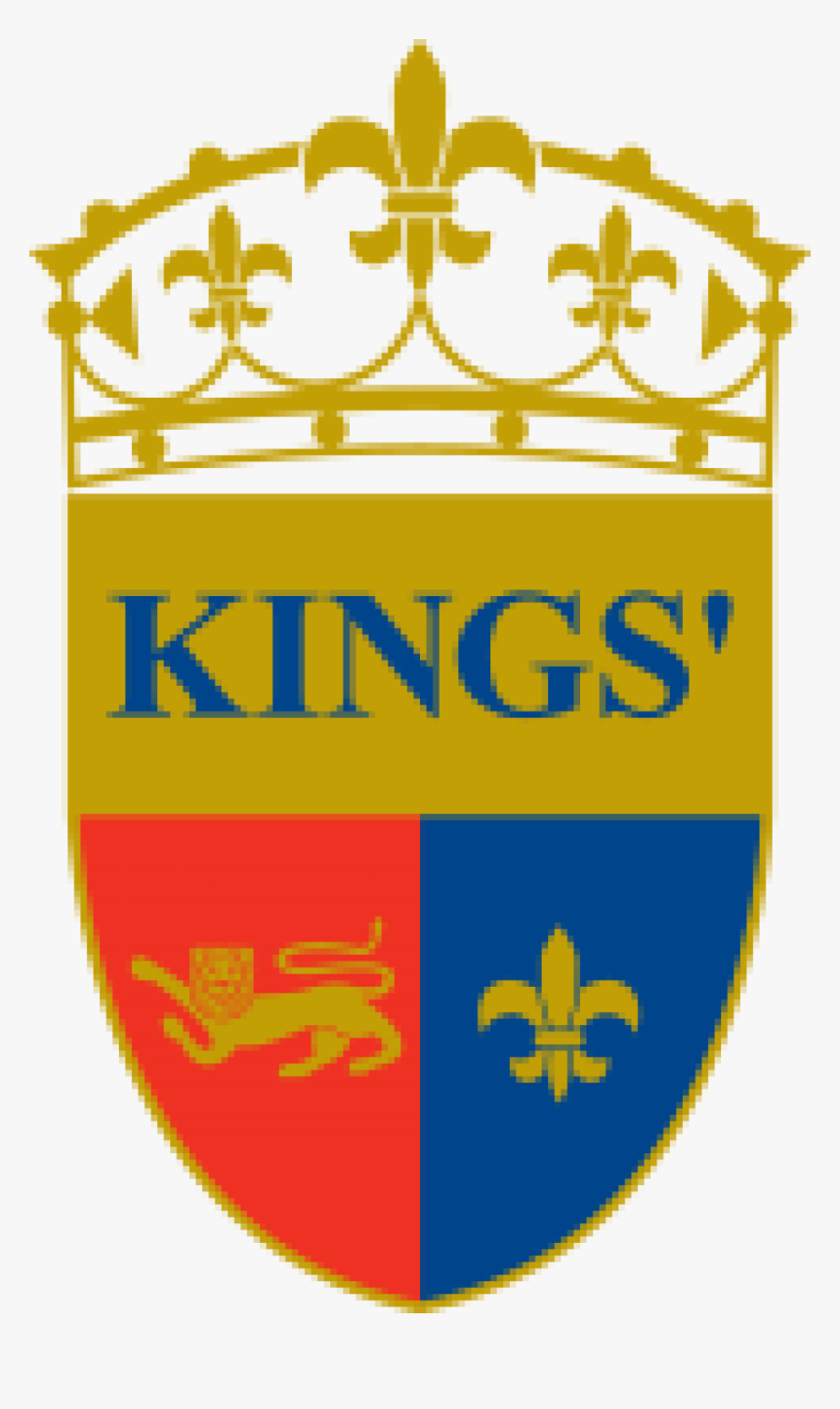 Kings Education Dubai, HD Png Download, Free Download