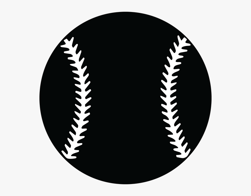 Baseball Svg,baseball Svg Cut Files, Baseball, Softball - Baseball