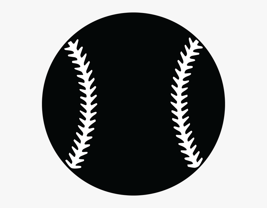 Free Free 335 Svg Files Baseball Heart Svg Free SVG PNG EPS DXF File