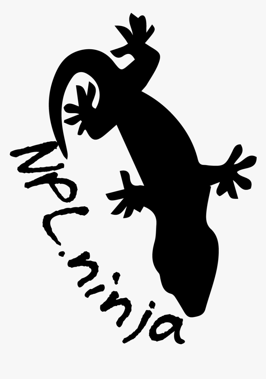 Npl Ninja - Illustration, HD Png Download, Free Download