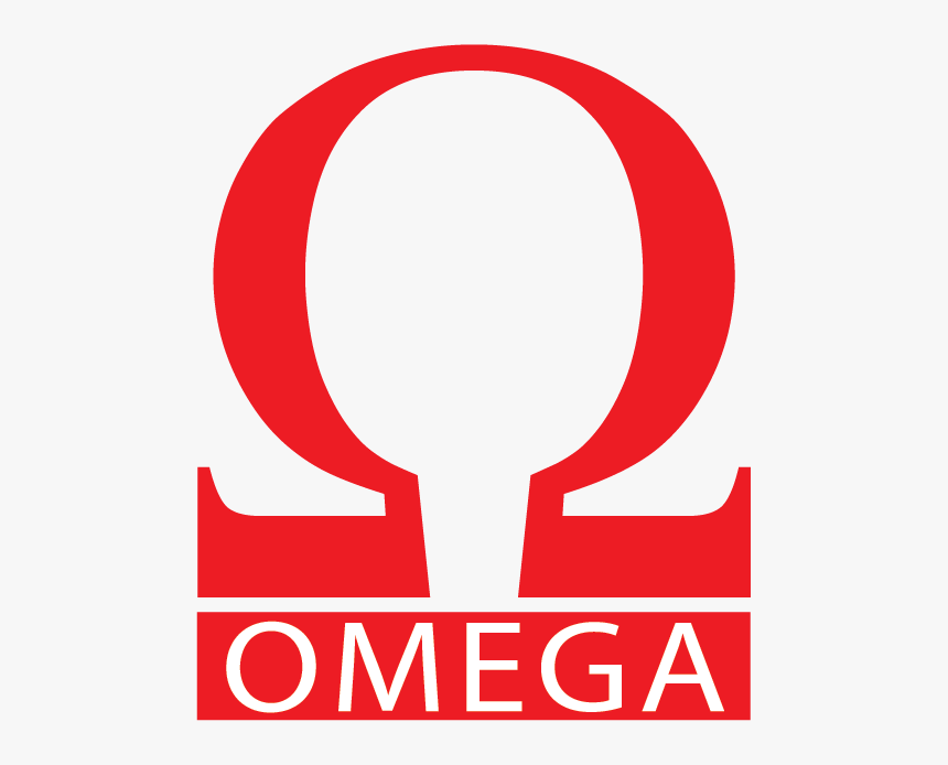 Omega - Circle, HD Png Download, Free Download