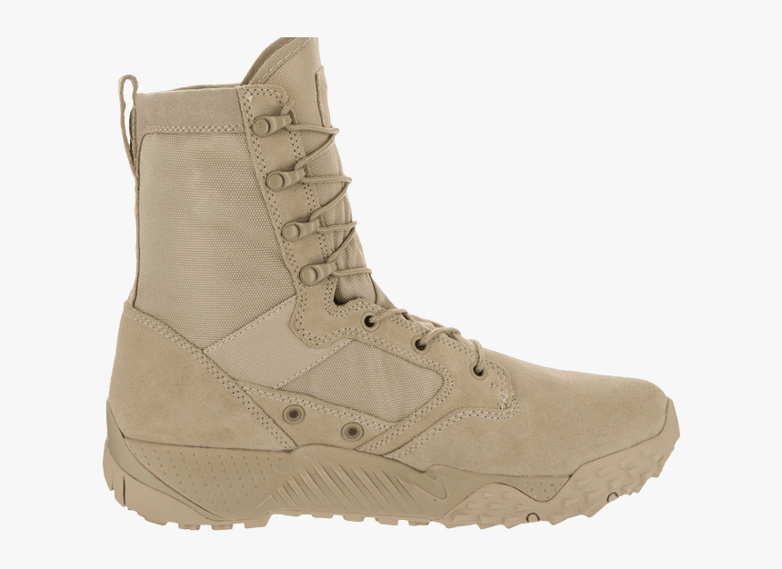 Work Boots, HD Png Download - kindpng
