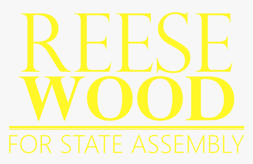 Reese Wood Blank - Chester Races Coures, HD Png Download, Free Download