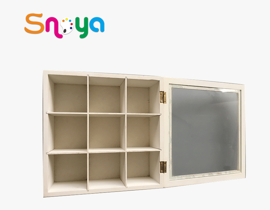 Shelf, HD Png Download, Free Download