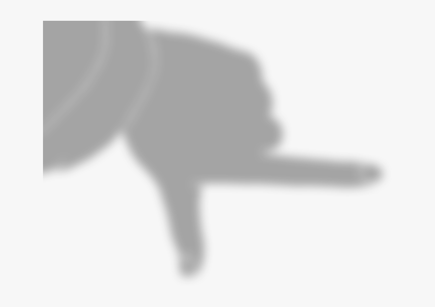 Shadow, HD Png Download, Free Download