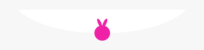 Rabbit, HD Png Download, Free Download