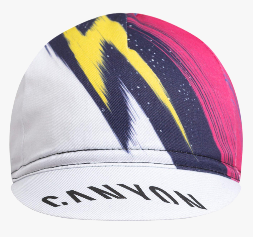 Rapha Canyon//sram Road Cap - Beanie, HD Png Download, Free Download