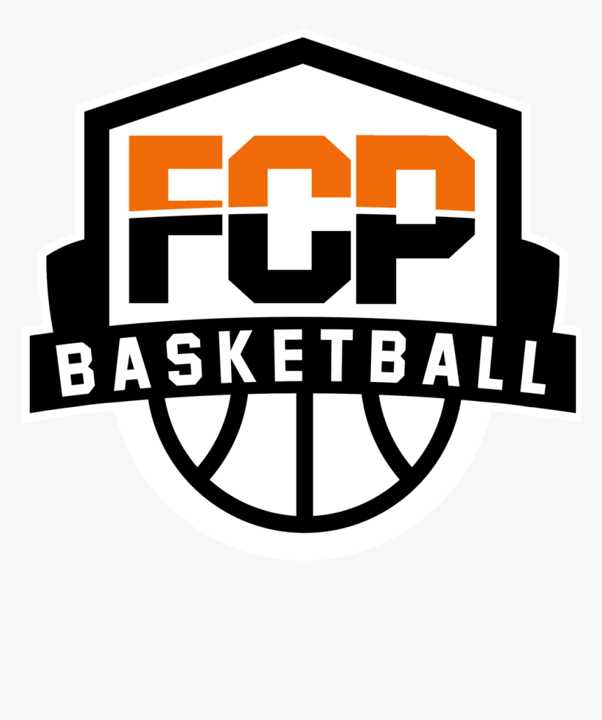 Basket Ball Png, Transparent Png, Free Download