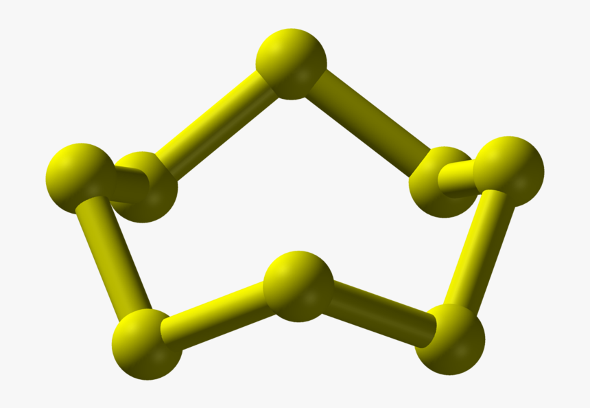 Molecule Png, Download Png Image With Transparent Background,, Png Download, Free Download