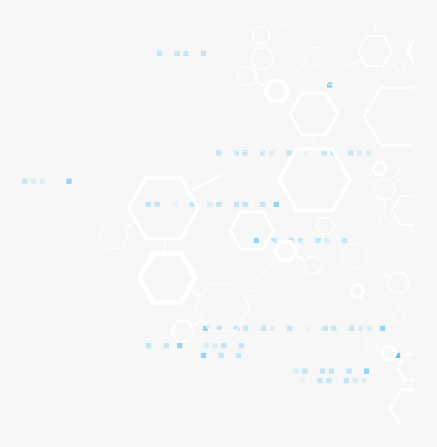Computer Program, HD Png Download, Free Download