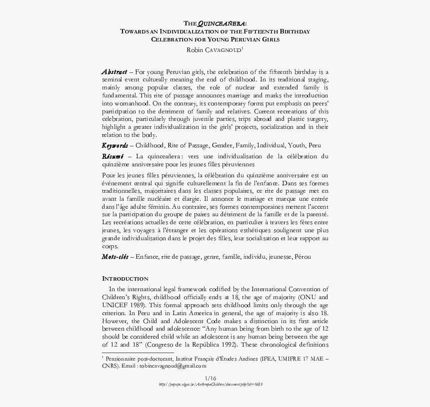 "seeking An American Art Of The Dance", HD Png Download, Free Download