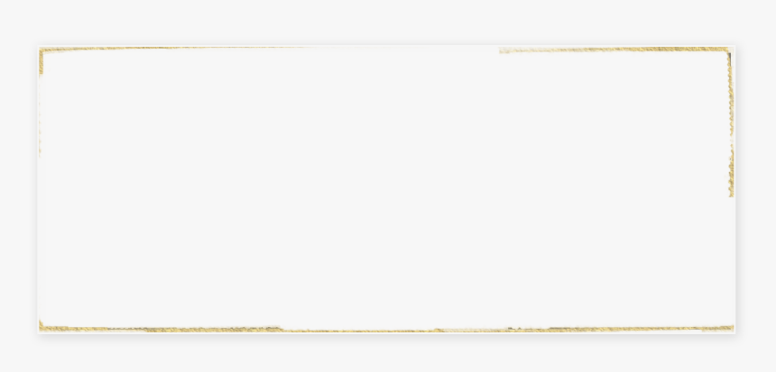 Transparent Modern Frame Png - Beige, Png Download, Free Download