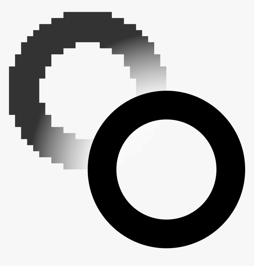 Venom Logo Pixel Art Clipart , Png Download - India Gate, Transparent Png, Free Download