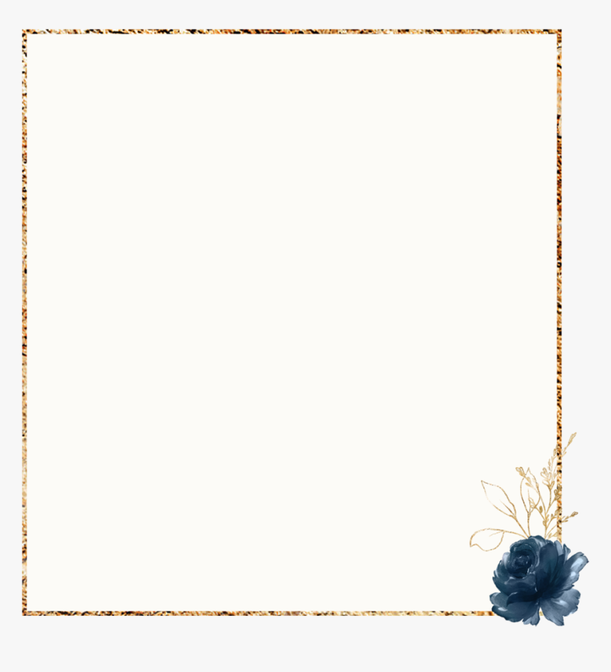 #comingsoonmobile-frame, HD Png Download, Free Download