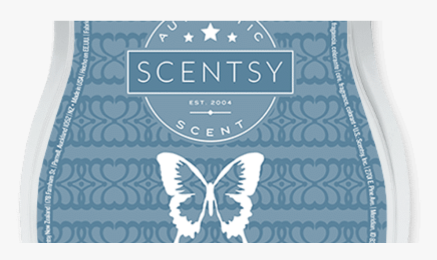 Winterberry Apple Tea Scentsy , Png Download - Scentsy Bar Luna, Transparent Png, Free Download