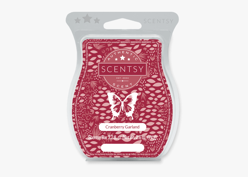 Home Fragrance Biz, Independent Scentsy Consultant - Cinnamon Bear Scentsy, HD Png Download, Free Download