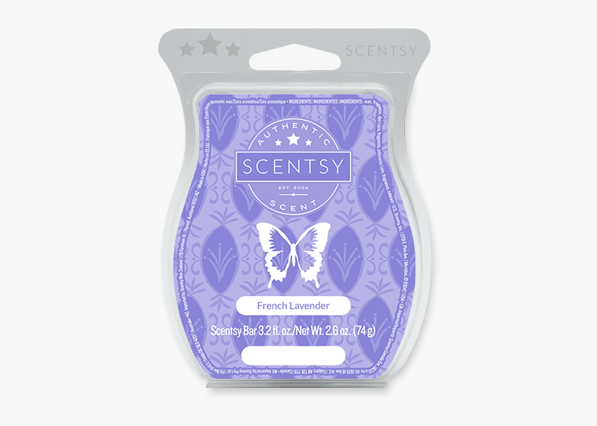 Perfect Pumpkin Pear Scentsy, HD Png Download, Free Download