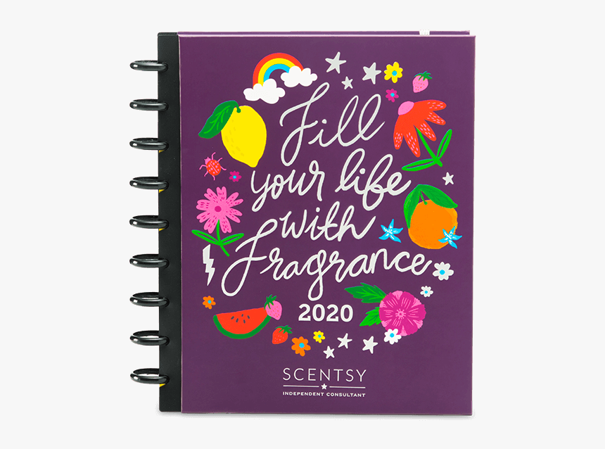 Libreta Con Notas Adhesivas, HD Png Download, Free Download