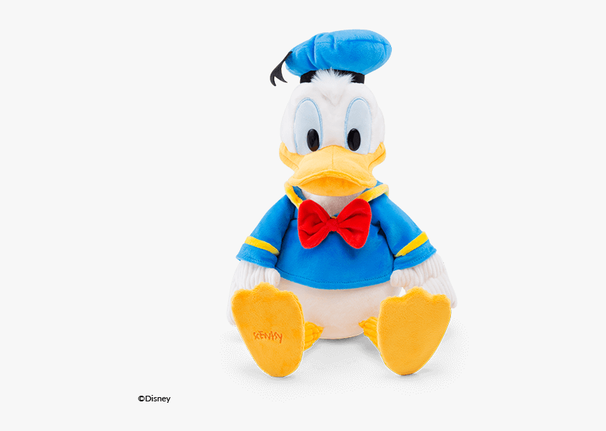 Donald Duck, HD Png Download, Free Download