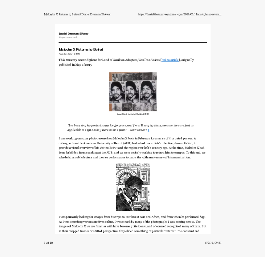 Document, HD Png Download, Free Download