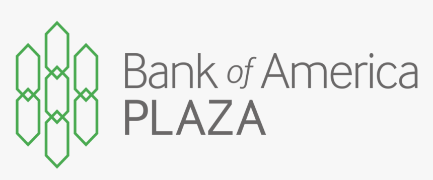 Bank Of America Png , Png Download - Sql Azure, Transparent Png, Free Download