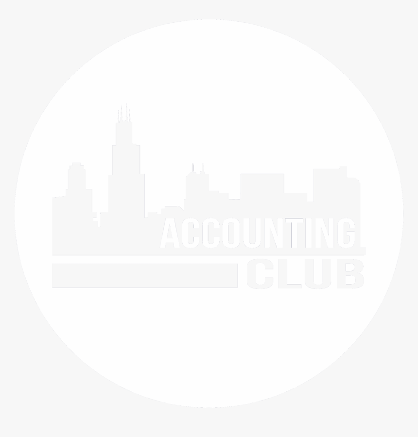 Bank Of America K, HD Png Download, Free Download
