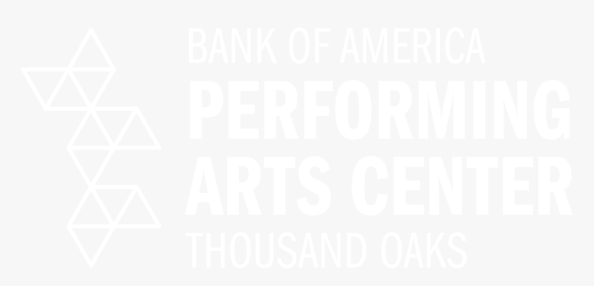 Bank Of America Pacto Logo White - 이태리부대찌개 판교점, HD Png Download, Free Download