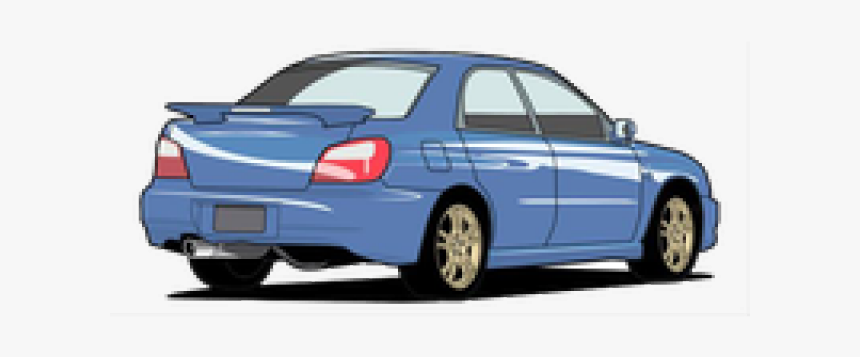 Subaru Png Transparent Images - Subaru, Png Download, Free Download