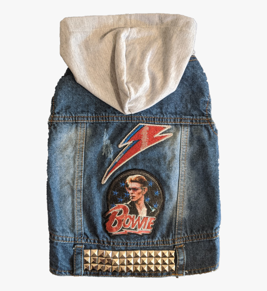 Pet-bowie, HD Png Download, Free Download