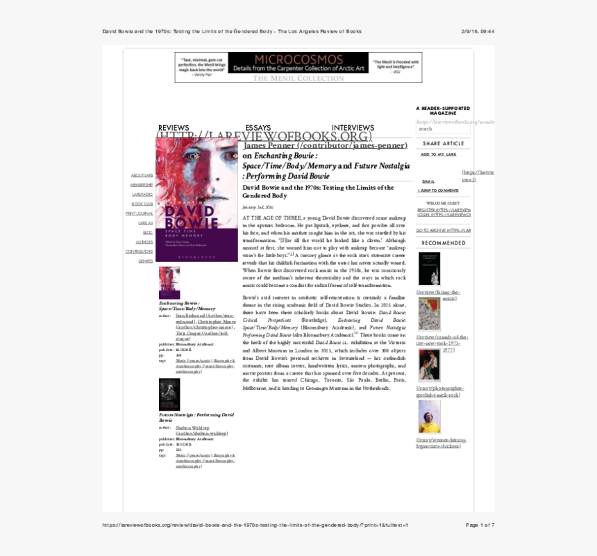 Web Page, HD Png Download, Free Download